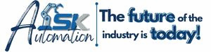 Automation ISK