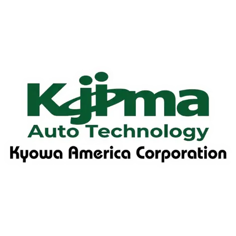 Kyomex